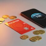 Discover it® Cash Back Card Review: Best Cashback Card for Beginners?