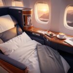 Why Credit Card Churners Are Obsessed With This Secret 300k Amex Bonus