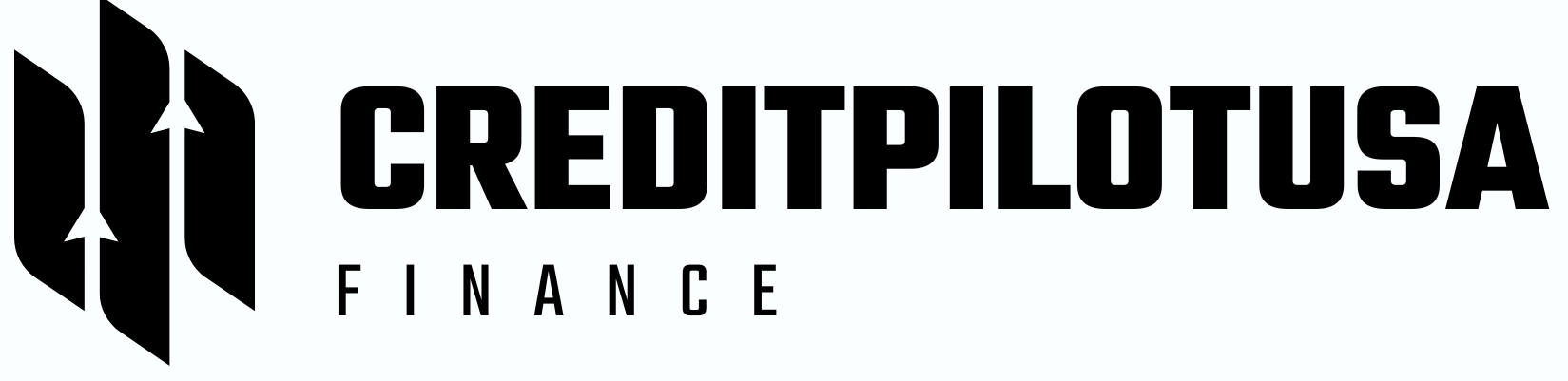 creditpilotusa.com
