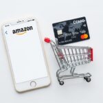Amazon Is About to Make Millions of Americans Realize They Have the Wrong Credit Card