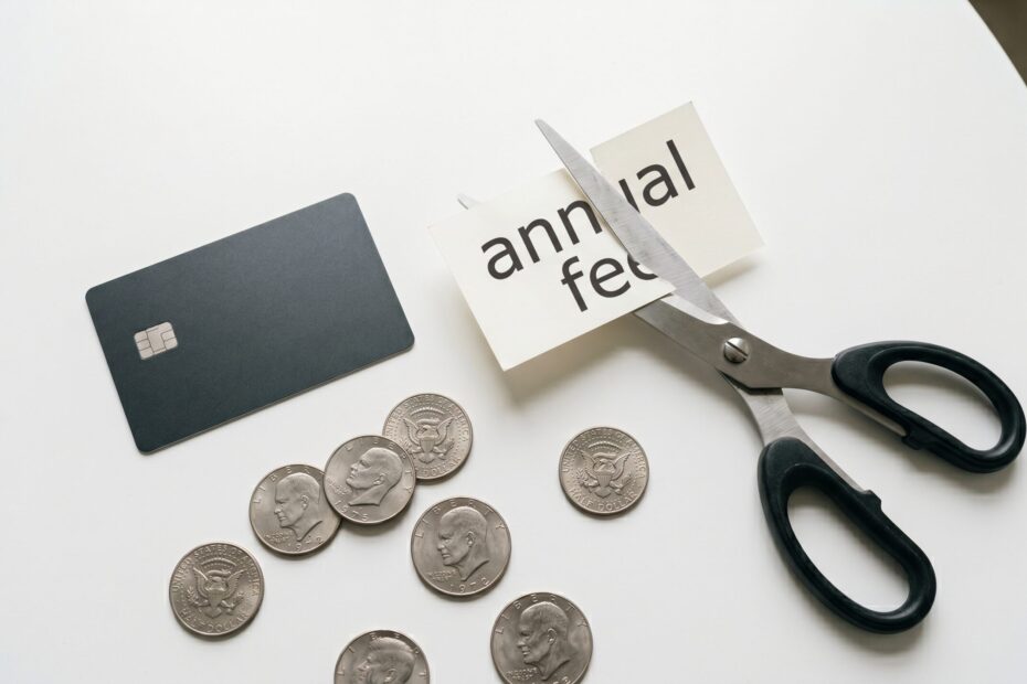 Best balance transfer credit cards of 2026 — cut your interest costs by moving debt to a 0% APR card for up to 21 months