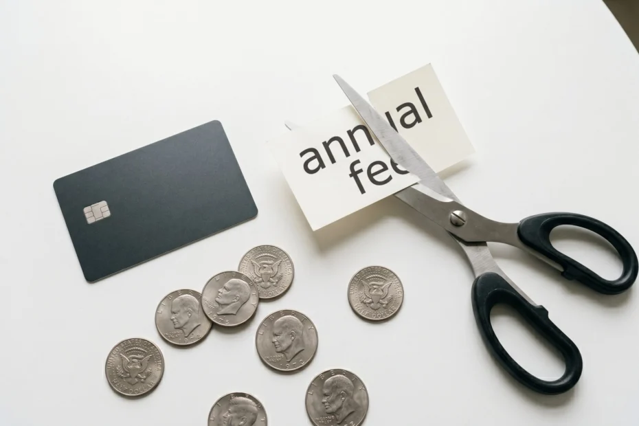 Best balance transfer credit cards of 2026 — cut your interest costs by moving debt to a 0% APR card for up to 21 months