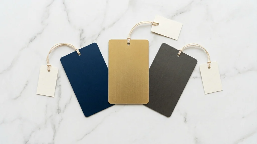 Comparing Chase Ultimate Rewards, Amex Membership Rewards, and Capital One Miles — the three best travel points programs available in 2026