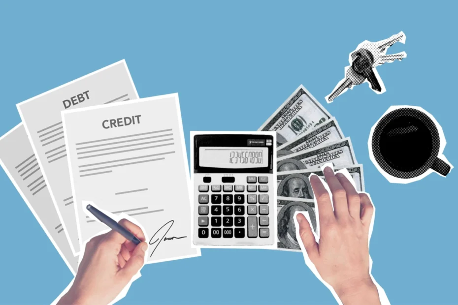 What Is a Good Credit Score? 300–850 Credit Score Ranges Explained